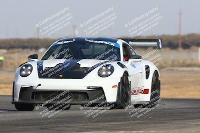 media/Nov-08-2024-GTA Finals Buttonwillow (Fri) [[4a17d6ccc6]]/8am (Sweeper)/